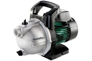 Metabo-P-3300-G-Garden-Pump