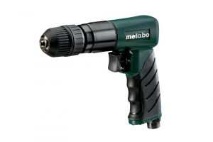 Metabo DB 10 Compressed Air Drill 604120000 pic 1