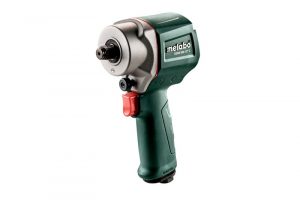 Metabo DSSW 500 C Impact Wrench 601590000