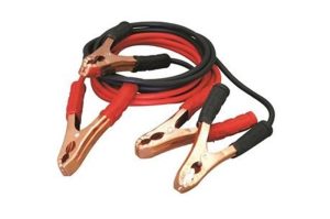 HON0552_Booster Cable MTS 400AMP